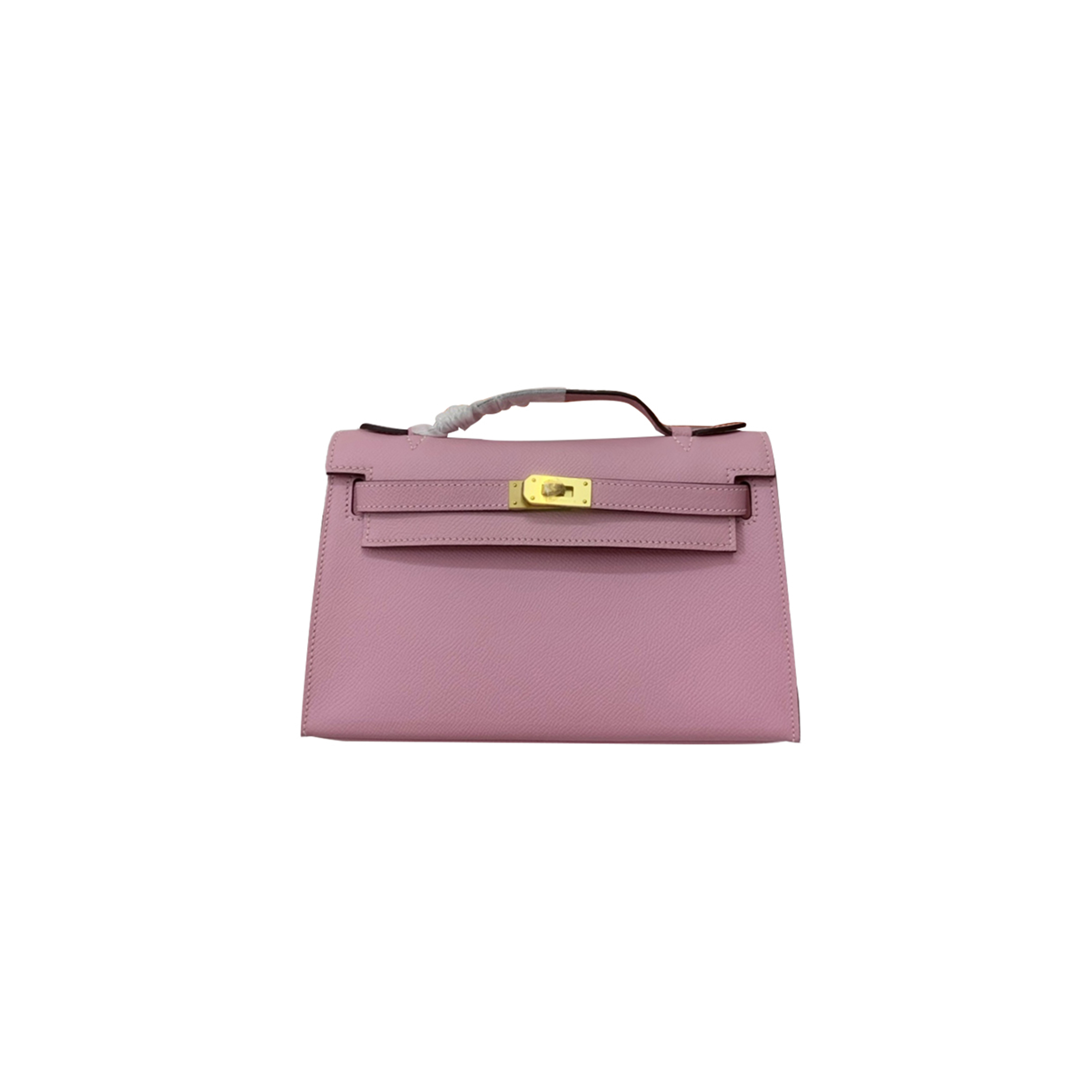 H**mes master kelly generation imported epsom (22*14*7cm)